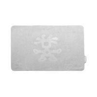 Crumpler Slip 15  Wide (SLIP-15W)